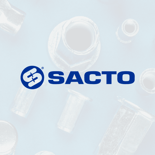 In attesa dell'immagine del prodotto