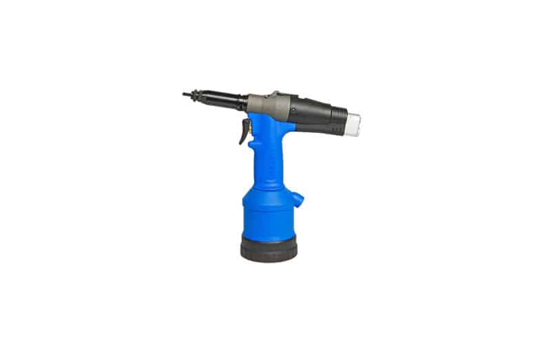 Tirainserti oleopneumatica